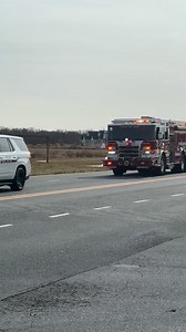 26K views · 72 reactions | Stephen Decatur High School on Reels | Facebook