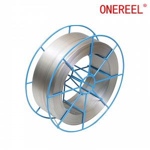 [Hot Item] Basket Spool (BS 300) for MIG Welding