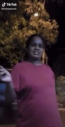 Understanding Hand Gestures in Communication