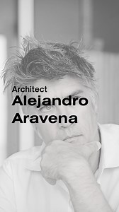 Architect No 49 Alejandro Aravena Country: Chile Alejandro Aravena is a distinguished Chilean architect and co-founder of ELEMENTAL, a firm known for its socially driven, sustainable architectural solutions, particularly in affordable housing and urban design. Born in Santiago in 1967, Aravena studied at the Pontifical Catholic University of Chile and later taught at prestigious institutions like Harvard. His work addresses pressing social issues such as poverty and environmental degradation, ex