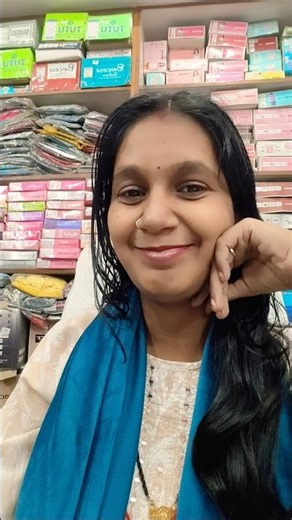 🤔🤔#shorts​ #tiktok​ #funny​ #funnyvideo​ #viral​ #tiktokviral​ #viralvideo​ #comedy​ #curecouple​