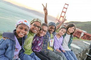 ‘I knew it was a bigger story’: Hart family murder-suicide story uncovers a failure of the foster care system