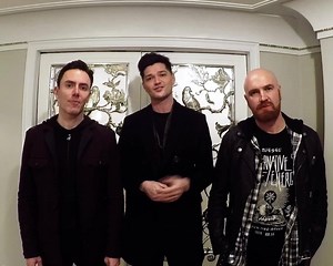 Listen to all of your favourite tunes of ours on Spotify NOW! smarturl.it/TSBestOf | The Script