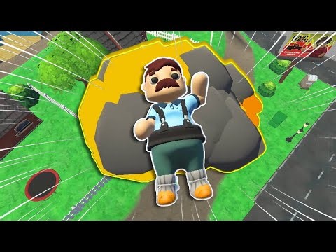 Totally Reliable Delivery Service is IMPOSSIBLE!