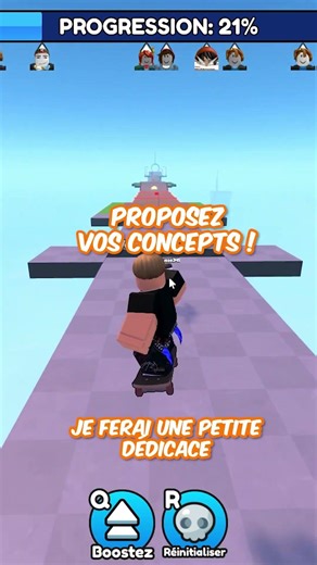 I bring your designs to life! #Shorts