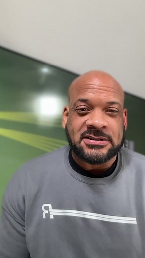 23K views · 306 reactions | Let’s MAHA and Make Money Doing It! That’s what our new company is all about! Thursday night zoom, link in my bio! | David J Harris Jr. | Facebook