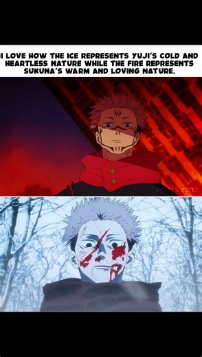 The contrast is beautiful 🪑
