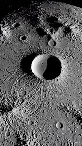 Untitled moon photo of the world global warming up 💖🌟