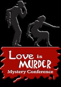 Writers Invited to Mystery Conference