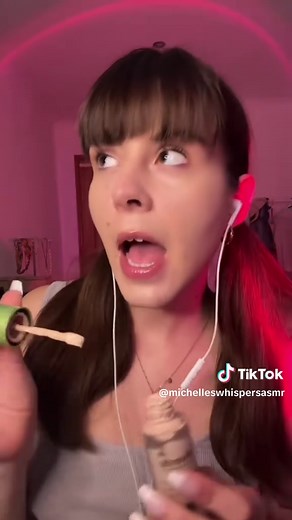 1 Hour Felicia ASMR Series Compilation for Relaxation
