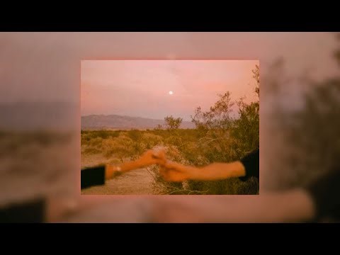 [FREE] Indie Folk Guitar Sample | Folk Pop Guitar Loop - "heartbeat"