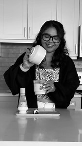 A matcha made in insurance heaven 💚 We’re here when you need us—with car insurance comparisons in black and white, no pressure ever. 🦓 TheZebra.com | The Zebra