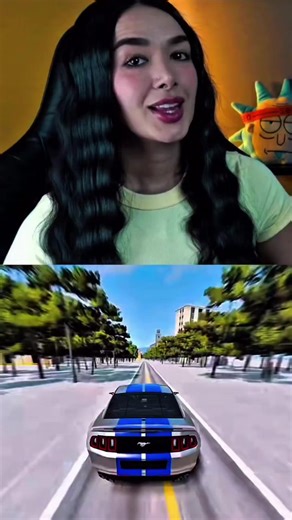 Videos de Juan Segura (@juan.segura650) con “sonido original - Juan Segura”