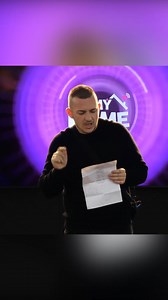 63K views · 427 reactions | Fatmiri i bon diss Valonit dhe Antigones, Grekut dhe Anxhelos | FIRST Channel | Facebook