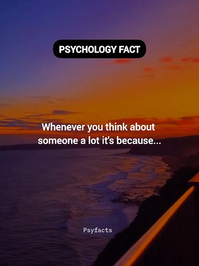 Insightful Psychology Facts You Should Know