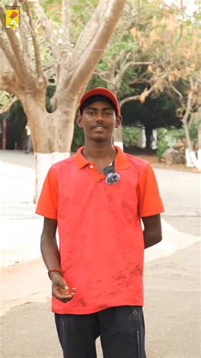 Hindusthan Educational Institutions on Instagram: "Let's Congratulate our 2nd year Food Tech dept student Mr Yogeshram who has Successfully completed 24hrs Non Stop Running (283Km) and created Jackhi Book of World Record 2025. So far he has participated in 68 Marathons and won many Awards and Accolades. #Well done Yogesh, #HindusthanCollege is so Proud of you.💐#newachievement #coimbatore #StudentAchievement"