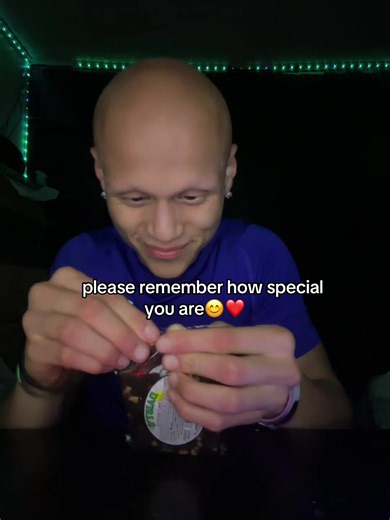 #alopecia #gxbrielpn #godisgood | alopecia