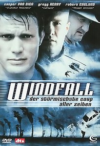 Windfall Trailer SD (Englisch) (2002)