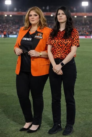 Hyderabad PSL: A Revolution in Cricket Culture