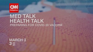 4.2K views · 31 reactions | COVID-19 can cause serious,...