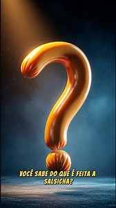 What is Sausage Made Of? Find Out Now!