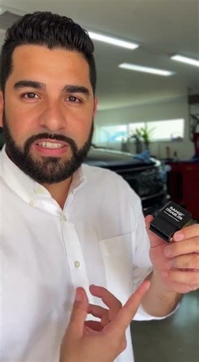 AFM Disabler vs AFM Delete REAL - Cuál Necesitas? La Verdad