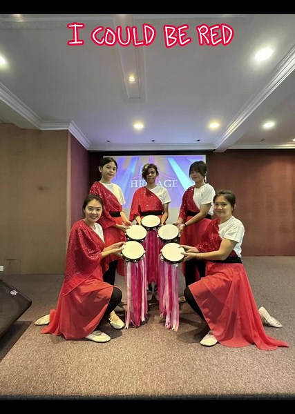 彩虹🌈是神恩典的记号 是神与我们所立的约✍️ 愿我们在新的🎈一年里 紧紧地抓住🤝🏻神的应许 开启我们的恩典之旅🚗 #dancer #danceministry #danceforjesus #2025newyear #trend