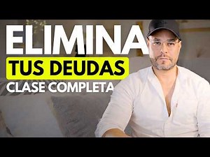 How to Get Out of Debt Forever - Complete Lesson