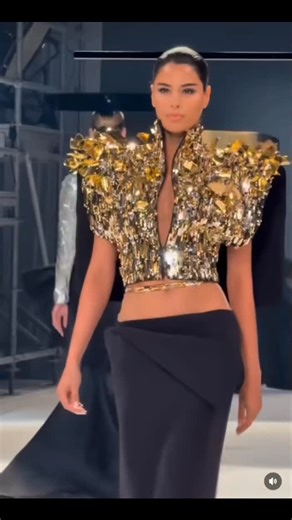 #StephaneRolland #rfbstyle | RFBSTYLE