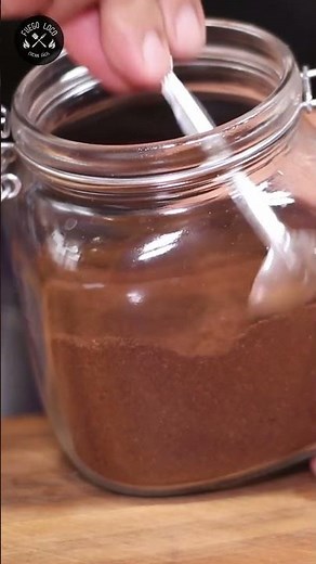 How to Use an Italian Coffee Maker Correctly | A Basic Guide to Making Coffee