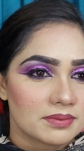 7K views · 195 reactions | Krylon TV Paint stick Review 殺李 Bookings are open for makeup services and my professional makeup course , please inbox or whatsapp at +92 322 1248560 #Zainab_nouman #makeup #eye_makeup #trending #viral #latest #zainabnumanvlog #review #affordable #shorts | Eyes makeup | Facebook