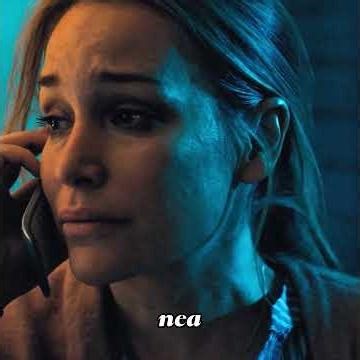 Angel Has Fallen. Faced with a perfect chain of evidence, he cleansed his injustice with his inte...