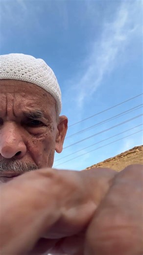 ٢٧ شوال، ١٤٤٧ هـ