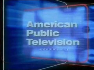 American Public Television (2000)