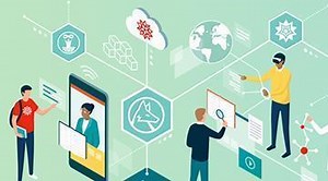 Wolfram Philippines  User Conference