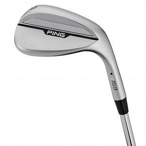 Ping s159 | 2025 Hot List | Golf Digest