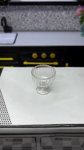 Lets make chocolate mousse/ chocolate mousse ASMR recipe/ satisfying relaxing