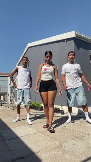 Exploring Squidward and Pearl's SpongeBob Adventures