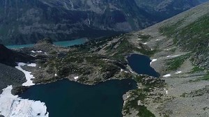 14K views · 1.5K reactions | 歷 An astonishing diversity of flora and fauna await you here, including rare and endangered species such as the Siberian tiger and snow leopard! Every trip to the Katun Nature Reserve feels like being dropped off in the wilderness.  Courtesy: Росзаповедцентр | Future Russia | Facebook