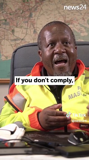 Cape Town's Central Line, stretching from the city centre to Khayelitsha and Mitchells Plain, was last fully functional in 2019. Its prolonged closure and plans to reopen have been marred by continued vandalism and incidents of extreme violence. Described as one of the most essential passenger rail corridors in the country, the Central Line was, in its prime, responsible for transporting around half a million Cape Town commuters. These daily passenger volumes made the line the busiest of all cor