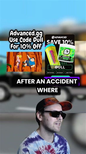 Useless American Dad Facts 18