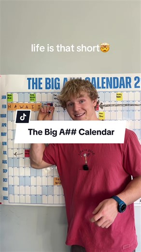 Top Bucket List Ideas for New Year 2026