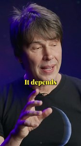 2.4M views · 25K reactions | What If you fell into blackhole w/brian cox #blackhole #universe #astrophysics | StemGeeks | Facebook