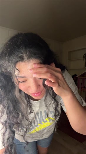 Sofia Renee (@sofia_reneeh)’s videos with original sound - Songs