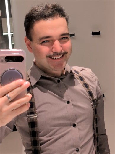 Pashto best song | Google Pixel 10 Pro XL | which mobile do you like? #fyp #viral #Lifestyle #googlepixel #pashtosong