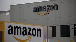 Amazon tweets trolling Congress were so bad that IT thought account was hacked