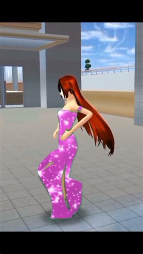 #sakuraschoolsimulator #memes 😍😍😍😍