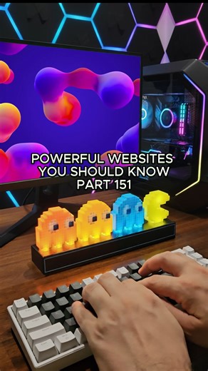 AI news | AI tools | Cool tech on Instagram: "Powerful websites you should know (part 151) This is the most dangerous writing app"
