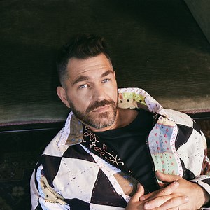 Andy Grammar Concert & Tour History  | Concert Archives