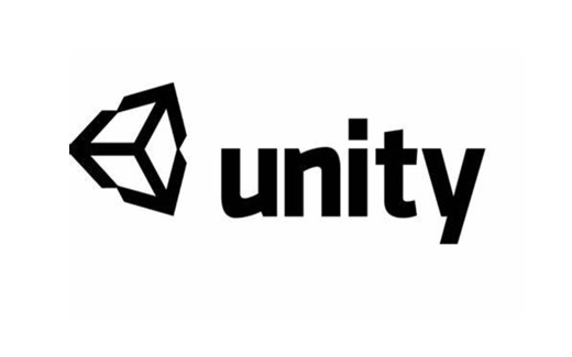 2023年全新unity全栈教程，从小白到大神，通俗易懂